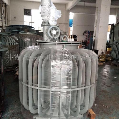 公司简介牛特(上海)电气设备制造主集研发设计,生产,维修